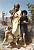 Bouguereau William-Adolphe - Homere et son guide.jpg Bouguereau William-Adolphe - Homere et son guide.jpg